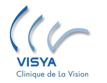 clinique vision