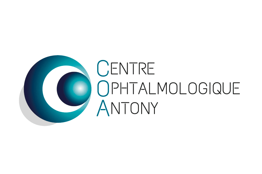centre ophalmologique antony dr kaswin