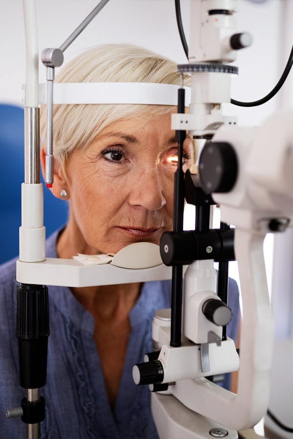 cataracte operation duree operation yeux laser antony 92 docteur godefroy kaswin ophtalmologue specialiste chirurgie refractive cataracte