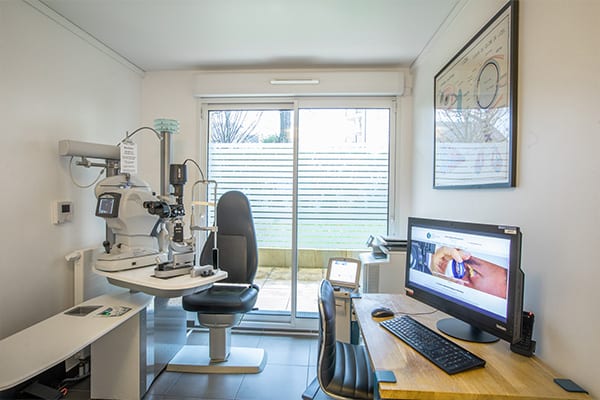 centre ophalmologique antony dr kaswin