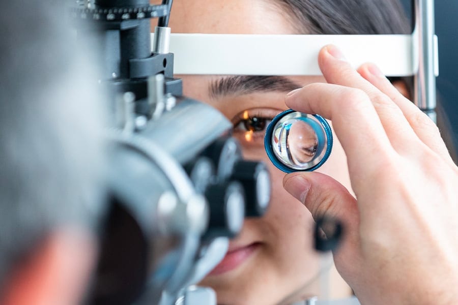 chirurgie refractive antony 92 chirurgie ophtalmologique docteur godefroy kaswin chirurgie refractive antony 92 chirurgie ophtalmologique docteur godefroy kaswin