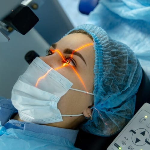 chirurgie refractive definition prix operation laser yeux antony 92 dr godefroy kaswin ophtalmologue