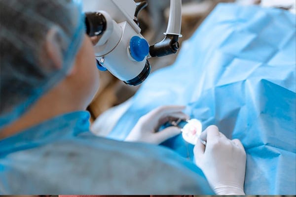 deroulement operation cataracte chirurgie cataracte antony 92 dr kaswin ophtalmologue specialiste chirurgie refractive cataracte