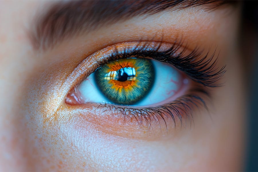 l hypermetropie peut elle disparaitre antony dr kaswin ophtalmologue specialiste chirurgie refractive cataracte