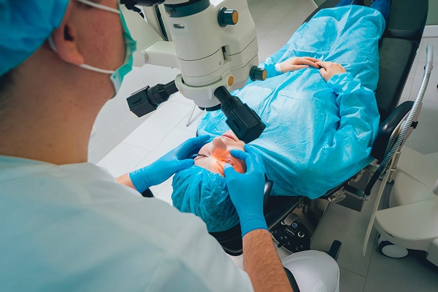 operation de la myopie jusqu a quel age antony dr kaswin ophtalmologue specialiste chirurgie refractive cataracte operation de la myopie jusqu a quel age antony dr kaswin ophtalmologue specialiste chirurgie refractive cataracte