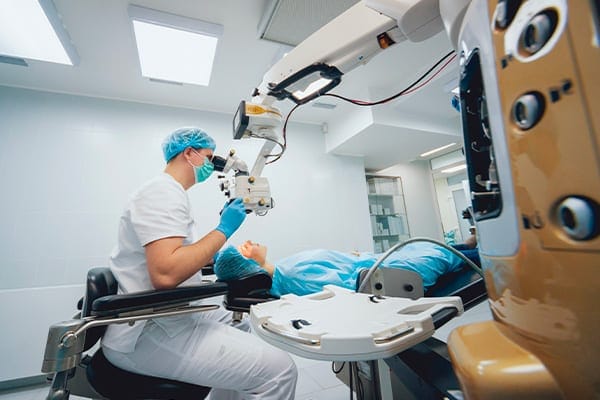 chirurgie refractive corriger astigmatisme antony dr kaswin ophtalmologue specialiste chirurgie refractive cataracte chirurgie refractive corriger astigmatisme antony dr kaswin ophtalmologue specialiste chirurgie refractive cataracte