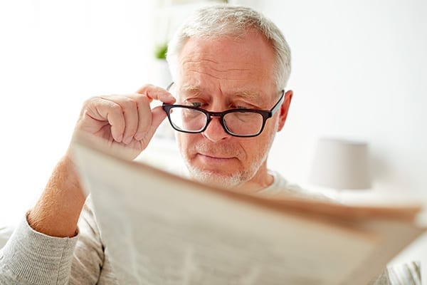 combien de temps pour faire lunettes apres operation cataracte antony dr kaswin ophtalmologue specialiste chirurgie refractive cataracte combien de temps pour faire lunettes apres operation cataracte antony dr kaswin ophtalmologue specialiste chirurgie refractive cataracte